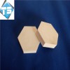 Alumina Ceramic Lining Brick for Cyclone,Wear Protection