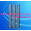 Silicon Nitride Heater Protection Tube for Low Pressure Die Casting