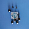Customized Silicon Nitride Ball for Bearing,China Manufacturer