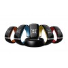 AE-L12S Wireless charge bluetooth smart bracelet