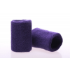 Sport Sweatband