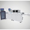 SP-8800 UV variable data printing
