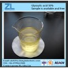 Glyoxylic acid