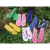 havaianas flip flop