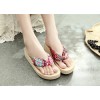 flip flops womens sandals