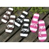flip flop online shop