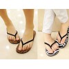 wholesale flip flops with rhinestones