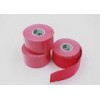 Elastic Acrylic Glue Kinesiology Therapeutic Tape for Assist Blood Circulation