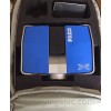 FARO Focus3D X330 Laser Scanner set used