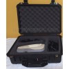 Artec EVA 3D Scanner set used