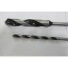 Wood Twist Drill Bit