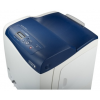 Youneng Xerox CP305D ceramic printer