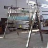 Poultry Plucking Machine