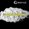 Testosterone Cypionate Male Bodybuilding Supplements Anavar Steroid Powder