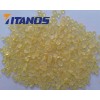 c5 c9 hydrocarbon resin TITANOS C9 PETROLEUM RESIN