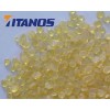 c5 aliphatic hydrocarbon resin TITANOS C5 HYDROCARBON RESIN YT-1288S