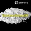Testosterone Blend Testosterone Sustanon 250 Raw Testosterone Powder