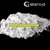 Metandren Anabolic Anavar Steroid Powder 17-Methyltestosterone