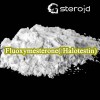 Fluoxymesterone Anabolic Raw Hormone Powders Halotestin Oral Steroids