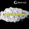 Steroid Compound Mesterolone Raw Steroid Powders Proviron Oral Hormone
