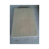 Wood Grain Flooring Sheet