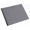Fiber Cement Flooring Sheet