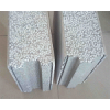 Heavy Duty Sandwich Panel