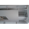 Calcium Silicate Ceiling Board