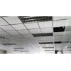 Gypsum Ceiling Board