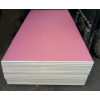Fire--rated Gypsum Board