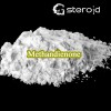 Raw Steroid Powders Dbol Dianabol Methandienone Pharmaceutical Steroids