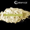 Anabolic Trenbolone Acetate Raw Steroid Trenbolone Finaplix Powder