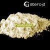 Trenbolone Hexahydrobenzyl Carbonate Trenbolone Powder Parabolan