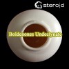 Boldenone Undecylenate Homebrew Raw Steroids Equipoise For Bodybuilding