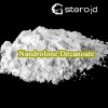 Nandrolone Decanoate Deca-Durabolin Bodybuilding Steroid Raw Powder