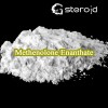 Methenolone Enanthate Raw Powder Primobolan Enanthate Anabolic Steroids Powder