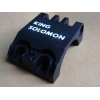 sheet metal rapid prototyping Metal Prototype