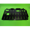 Sheet Metal Prototype