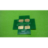 low cost pcb prototype PCBs Prototype