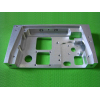 high speed aluminum machining Aluminum Part Machining