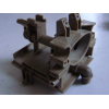 custom plastic injection molding Plastic Injection Molding