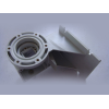 insert molding design guide Insert Molding