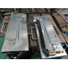 rubber molds for concrete Rubber Mold
