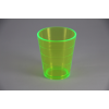 2 oz plastic cups 2oz Shoot Cup