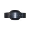 China 800LB Carbon Steel Anchor Flange