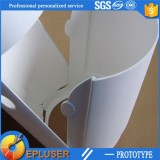 Plastic Prototype
