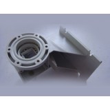 Insert Molding