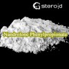 Nandrolone Phenylpropionate