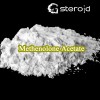 Methenolone Acetate legit supplier amanda@bulkraws