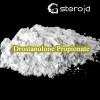 Dromostanolone Propionate legit supplier amanda@bulkraws